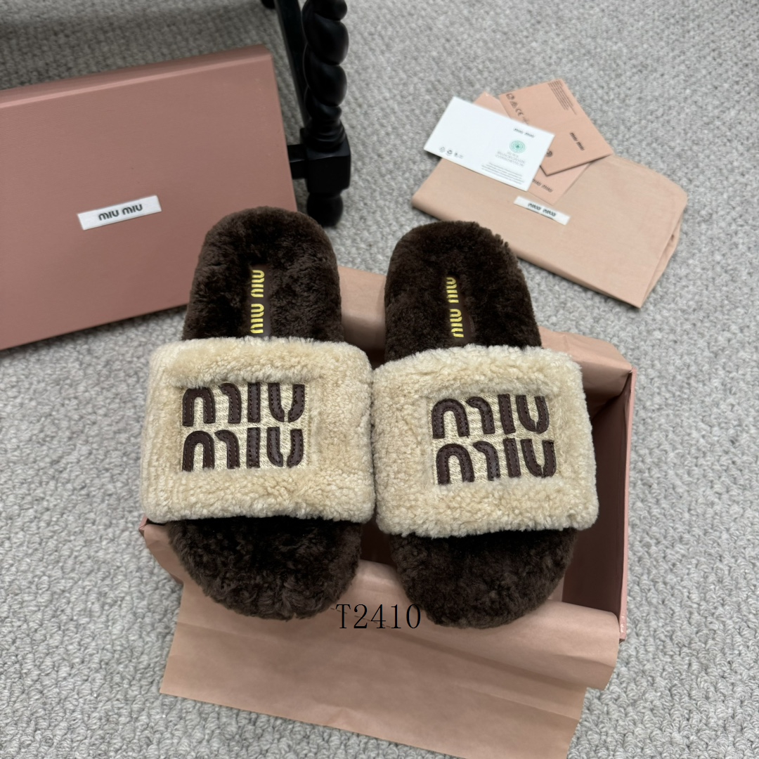 Miu Miu sz35-41 h1002