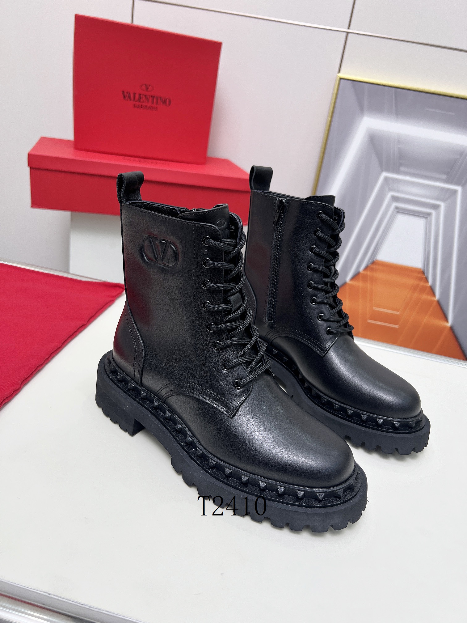 Valentino sz35-41 h1001