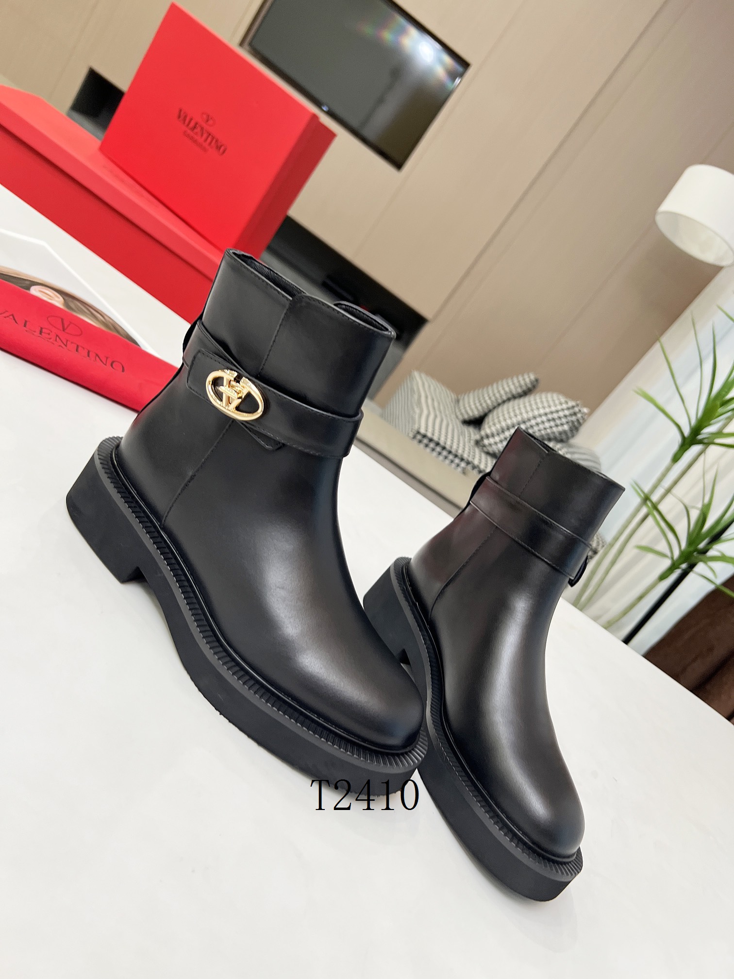 Valentino sz35-41 h1003