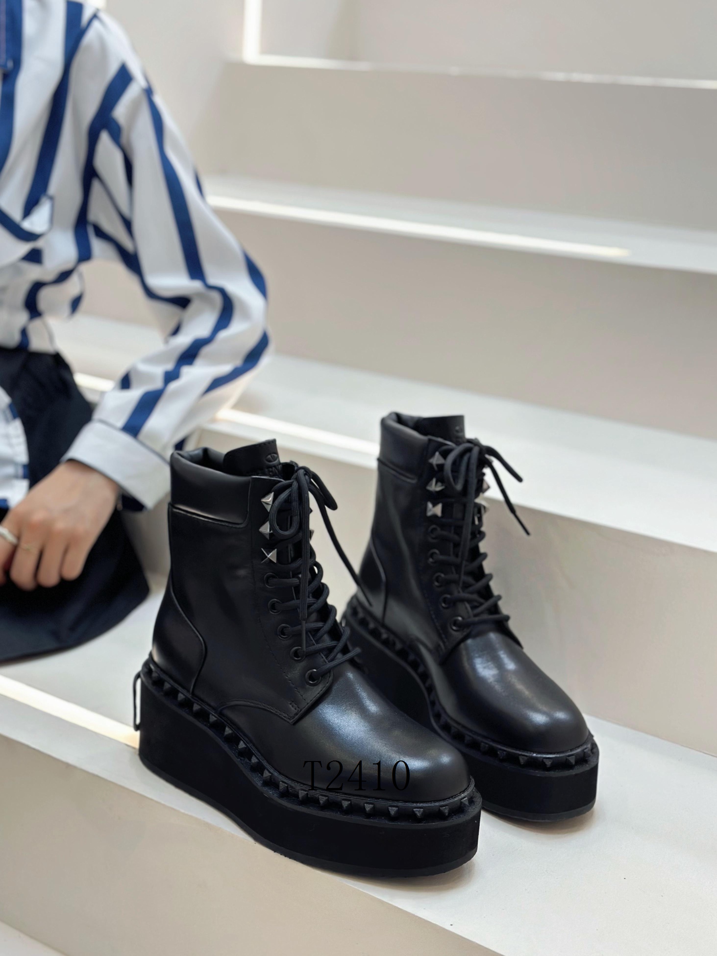 Valentino sz35-41 h1004