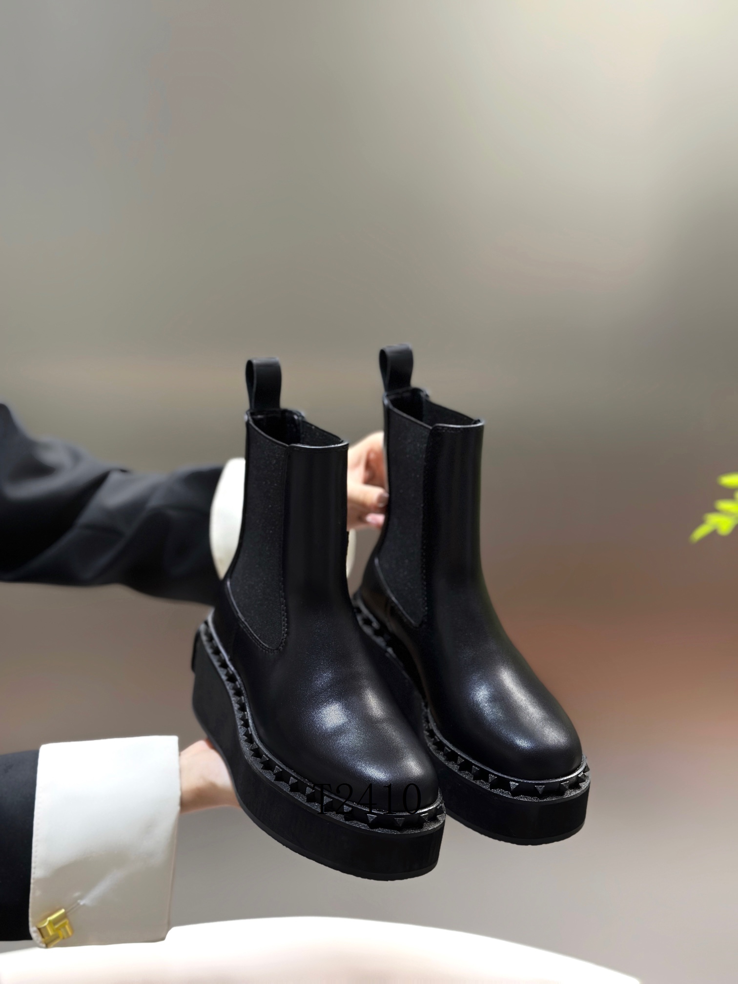 Valentino sz35-41 h1005