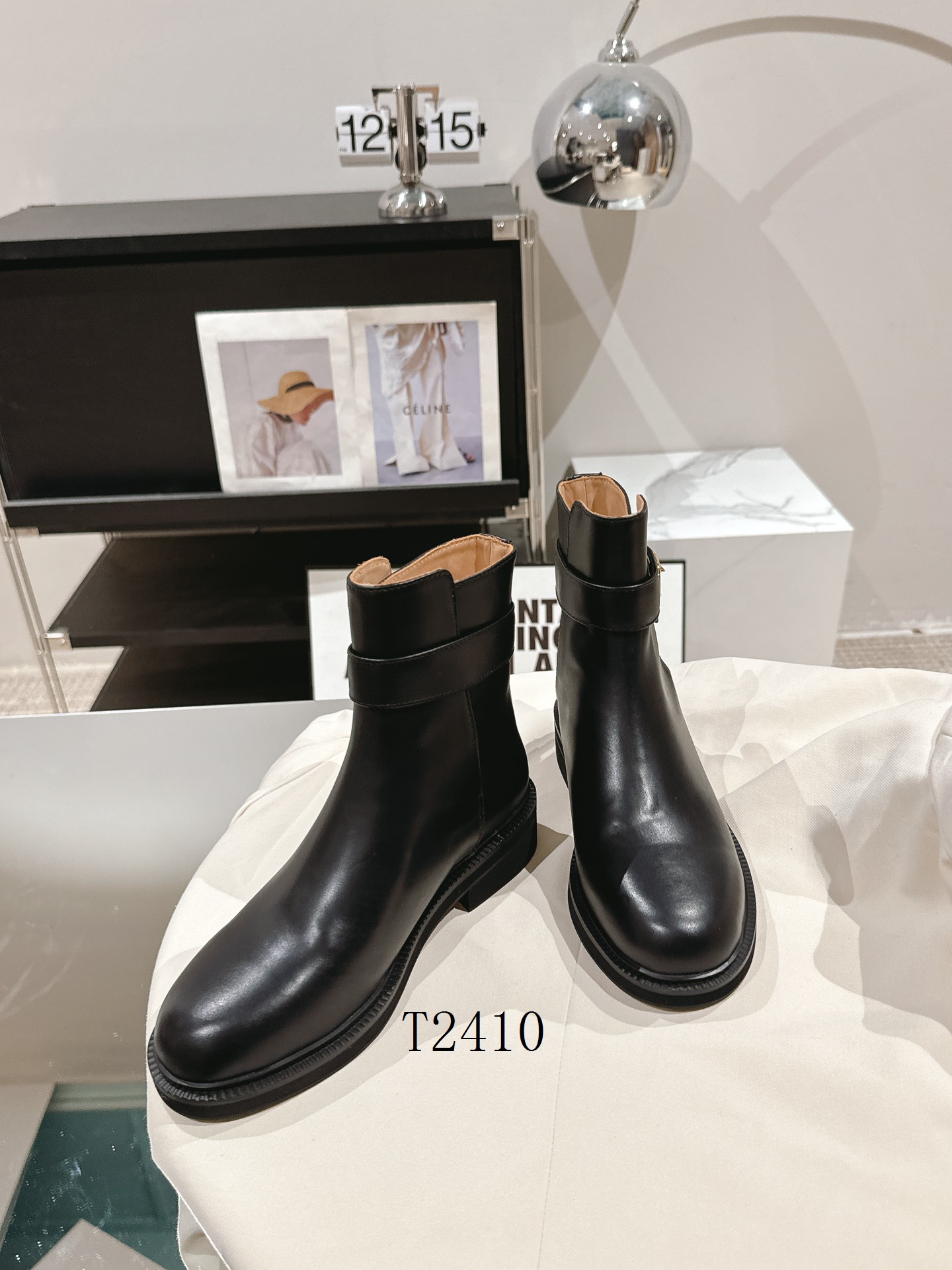 Valentino sz35-41 h1006