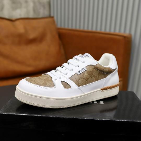 Coach sz38-45 hnh1001