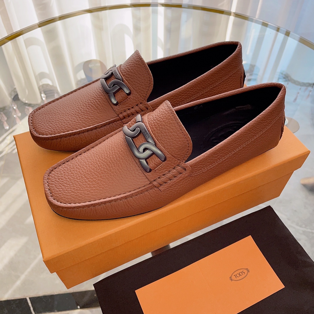 Tods sz38-45 h1012