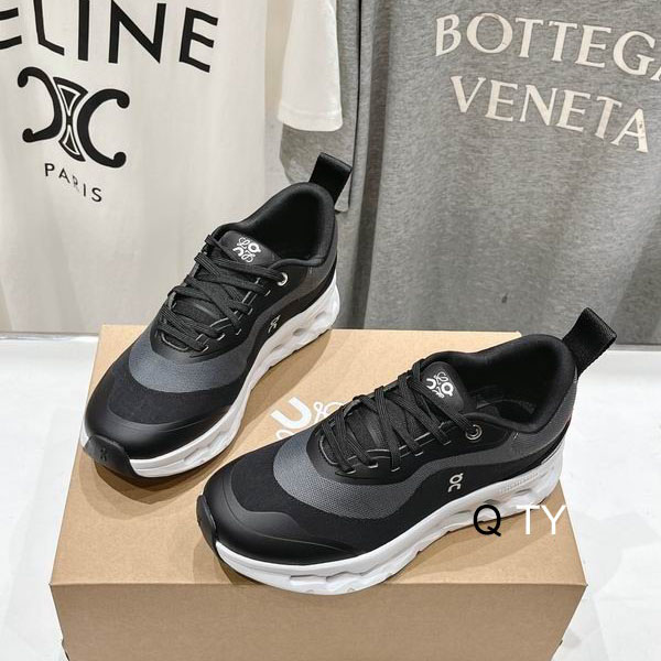 Loeve sz35-45 TY1001