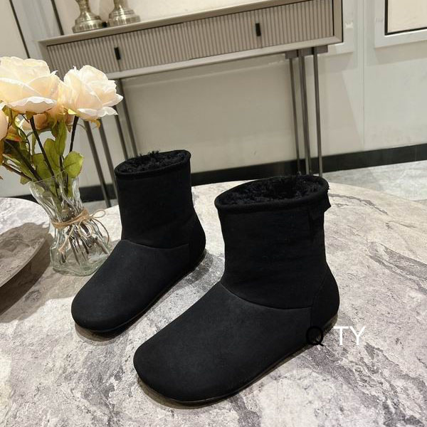 LOEWE sz26-35 TY1102