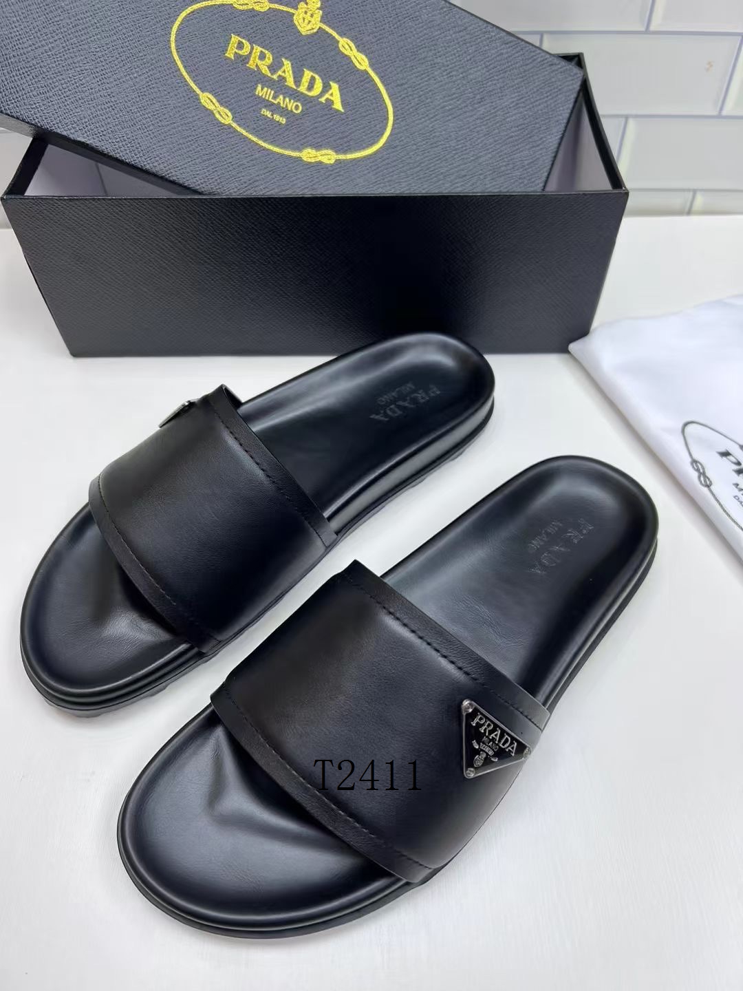 Prada sz38-46 h1102