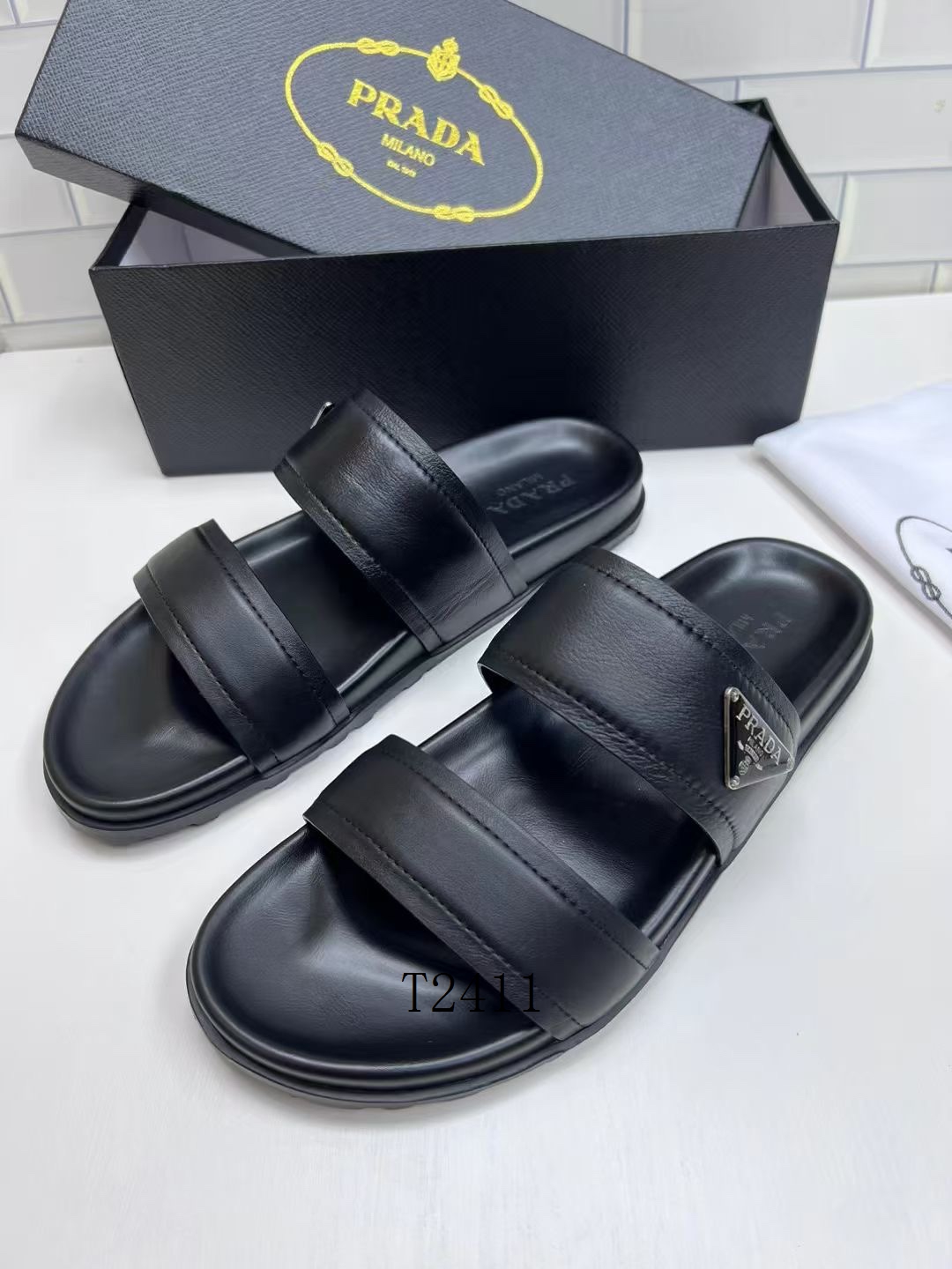 Prada sz38-46 h1103