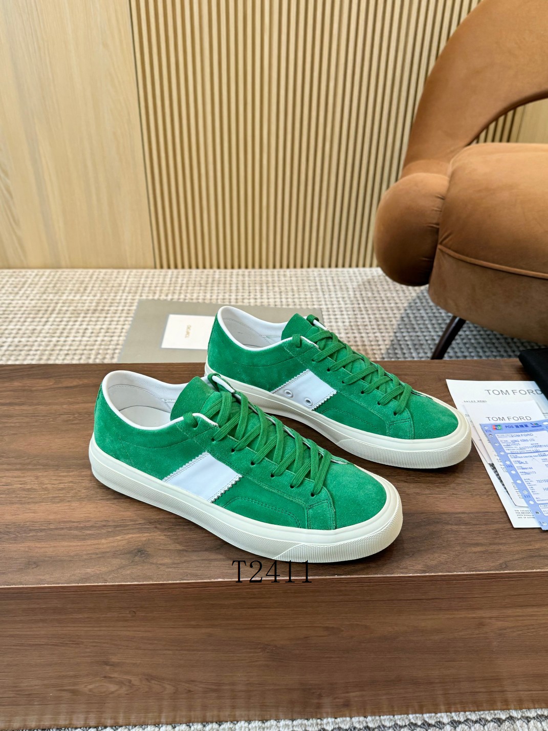 Tom Ford еͰЬ 0824