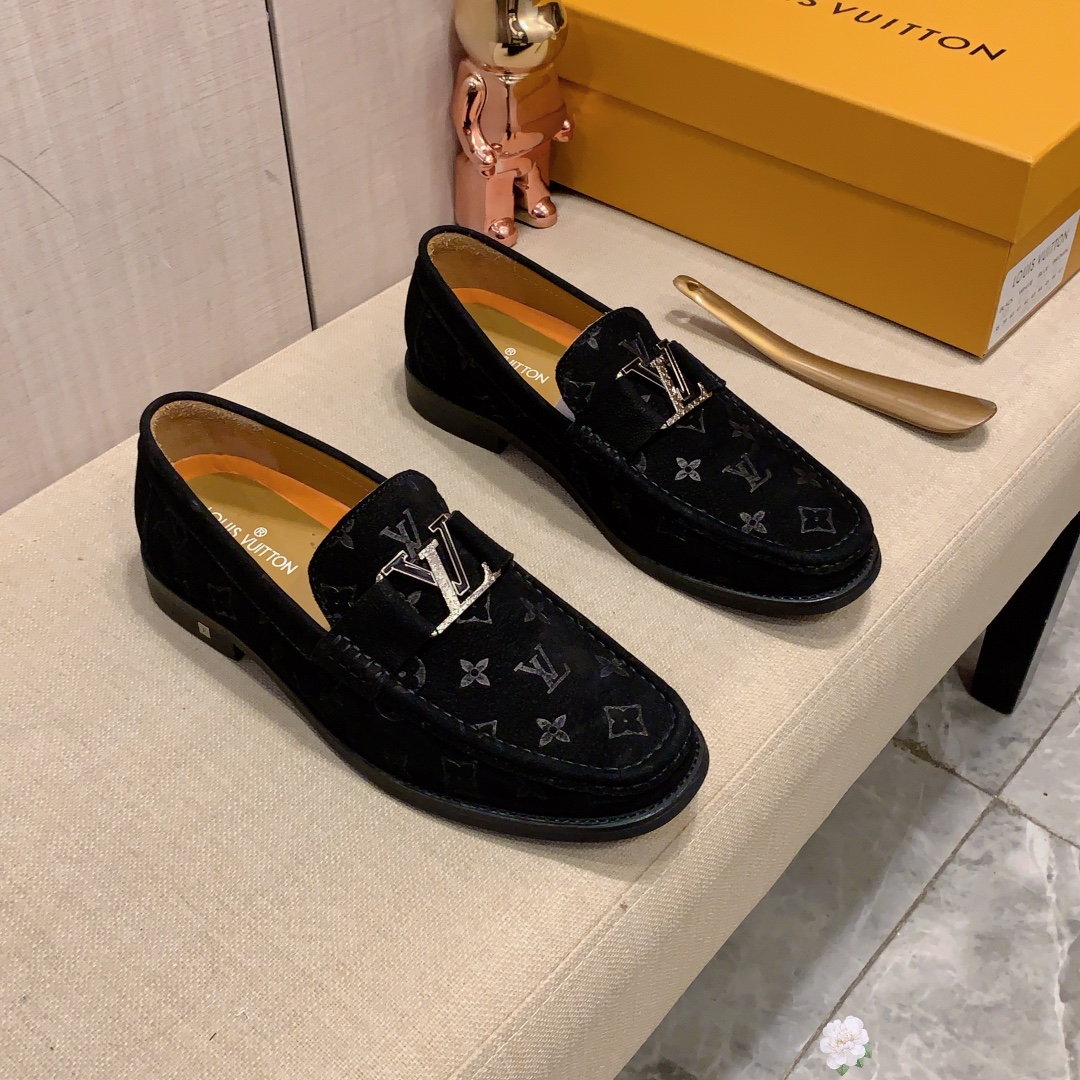 LV sz38-45 h1101