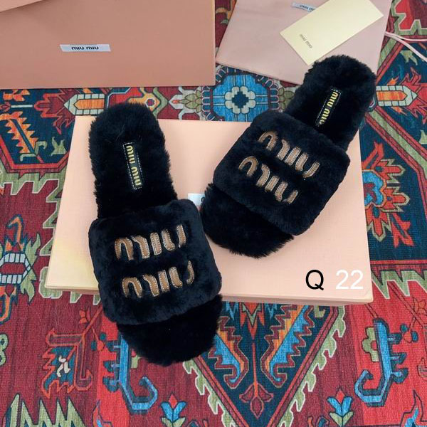 MiuMiu sz35-40 SF1101