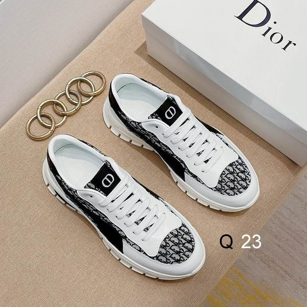 Dior sz38-44 HY1101