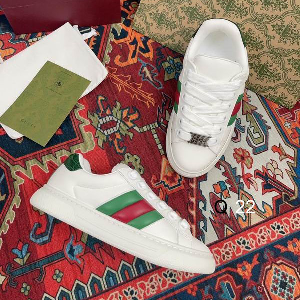 Gucci sz35-45 SF1101