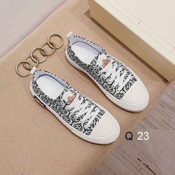 Gucci sz38-44 HY1102