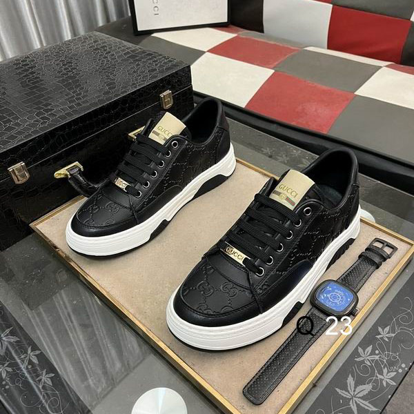 Gucci sz38-45 HY1104