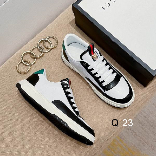 Gucci sz38-45 HY1105