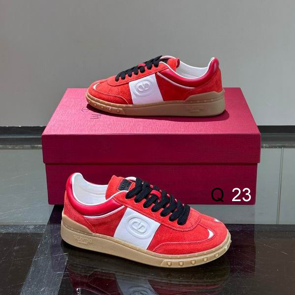 Valentino sz38-45 HY1101