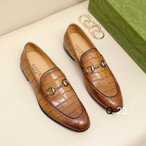 Gucci sz38-45 HY1102