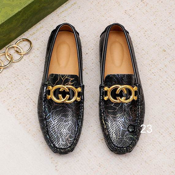 Gucci sz38-45 HY1103