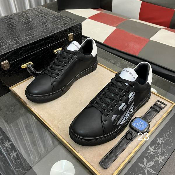 Armani sz38-45 HY1102