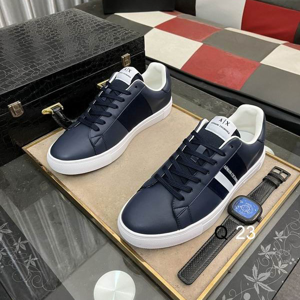 Armani sz38-45 HY1103