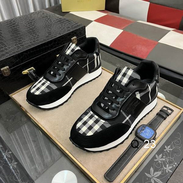 Burberry sz38-45 HY1101