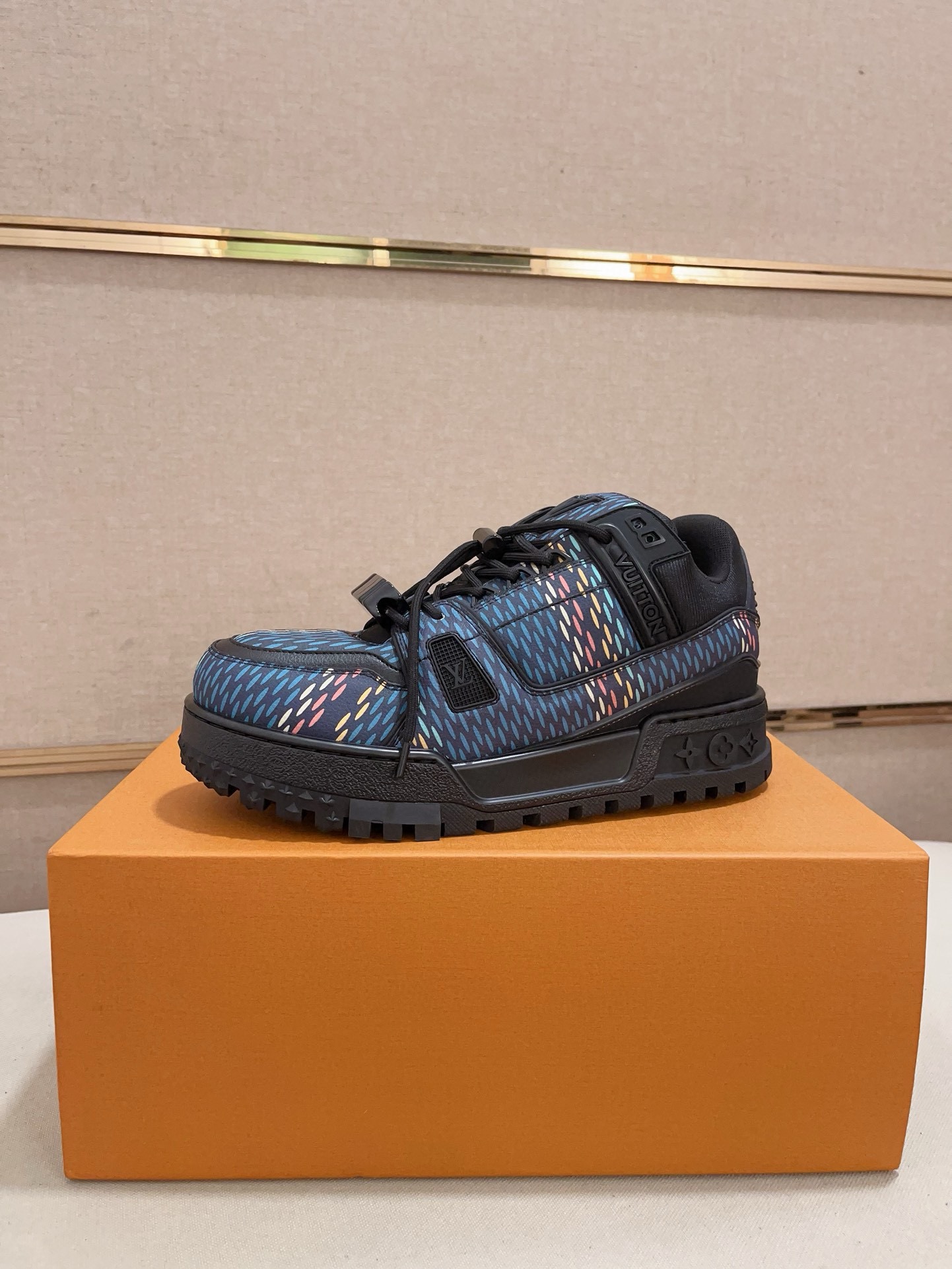 LV sz35-44 h1101
