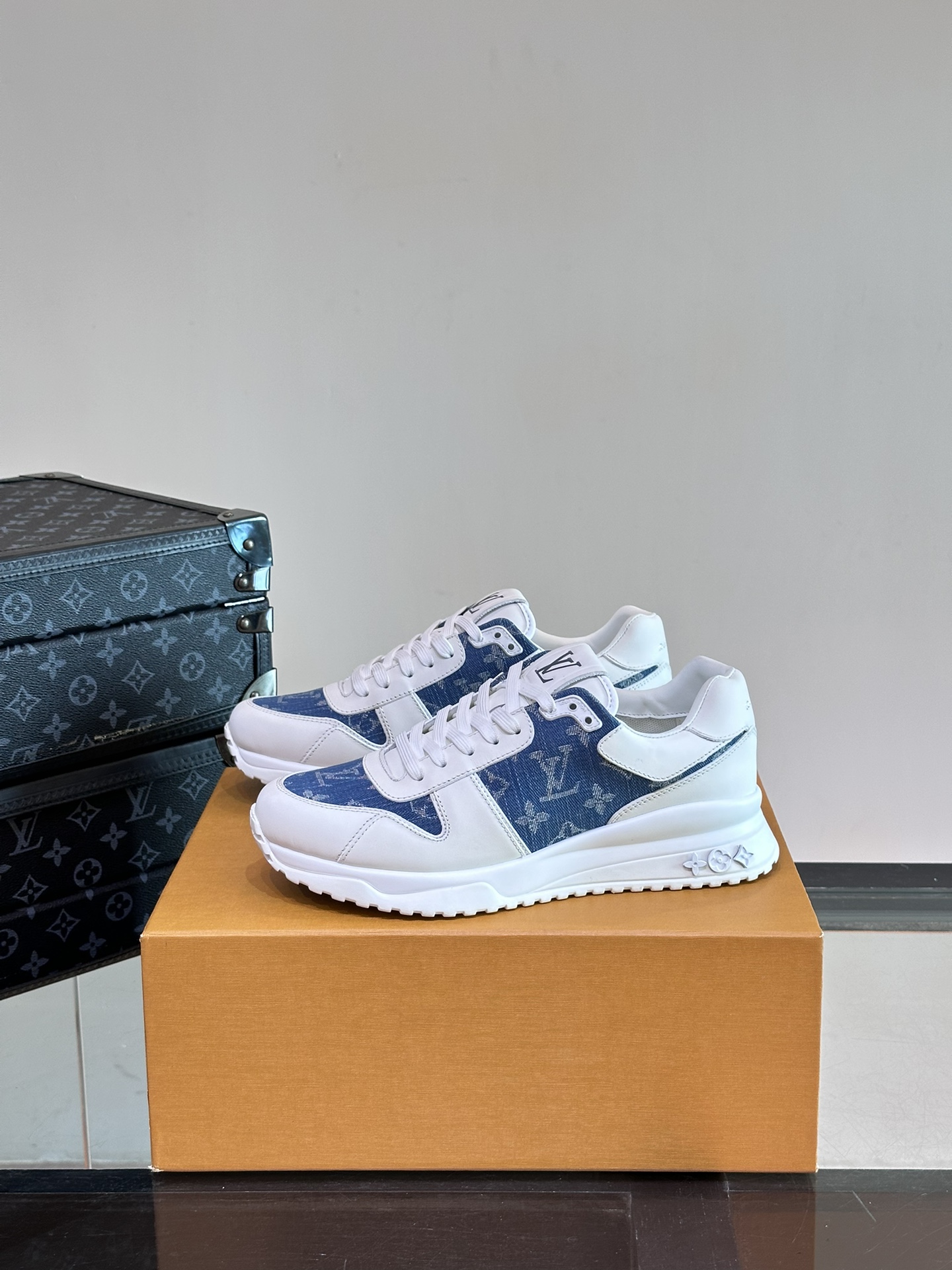 LV sz38-46 h1102