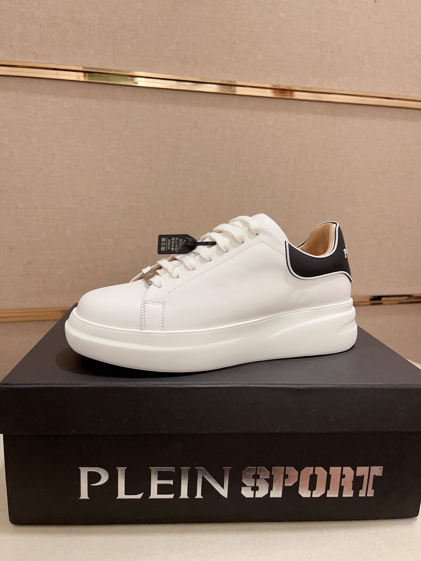 PP sz38-46 h1102