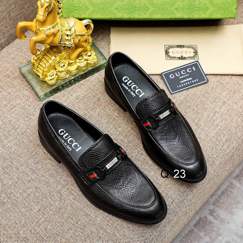 Gucci sz35-44 HY1104