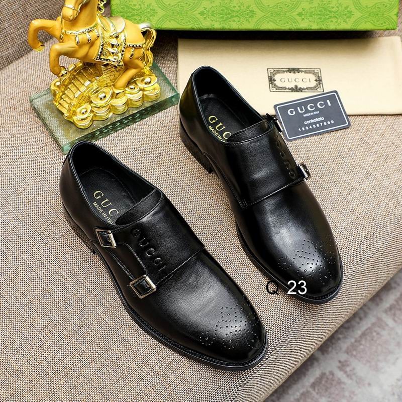 Gucci sz35-45 HY1105