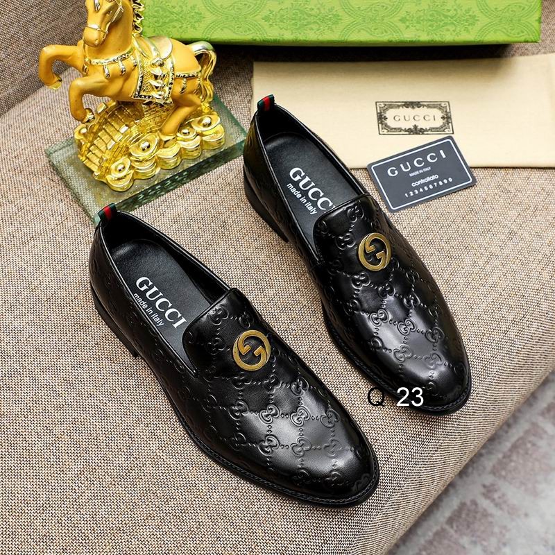 Gucci sz38-45 HY1106