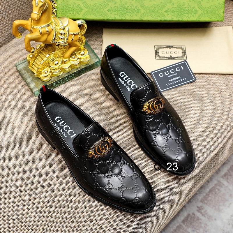 Gucci sz38-45 HY1107