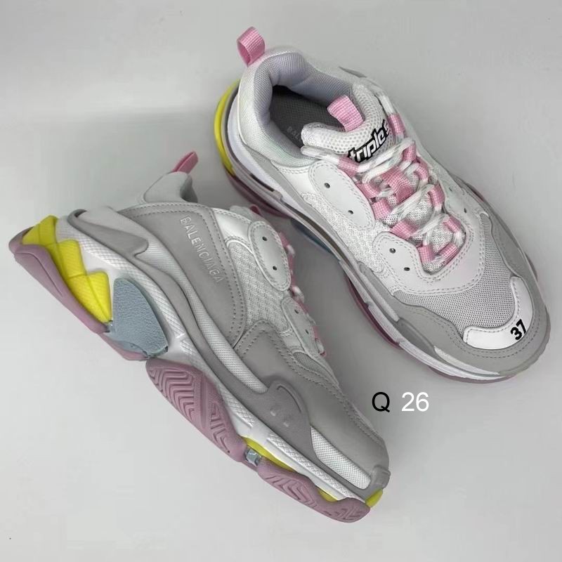 Balenciaga sz35-45 L1101