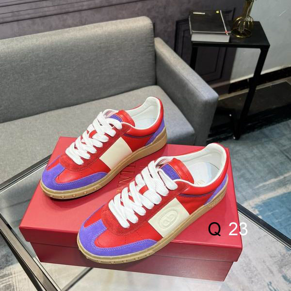 Valentino sz35-45 HY1102