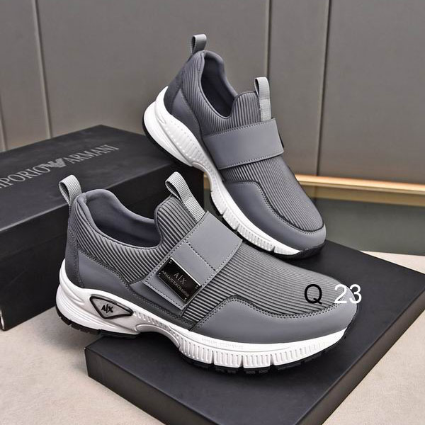 Armani sz38-45 HY1104