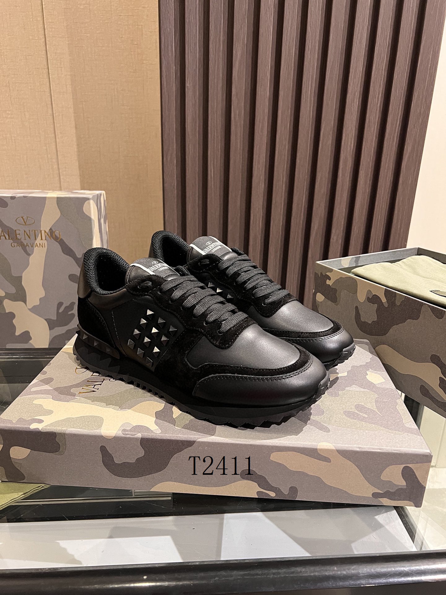 Valentino sz38-46 h1103