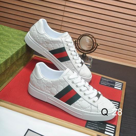 Gucci sz38-45 N1106