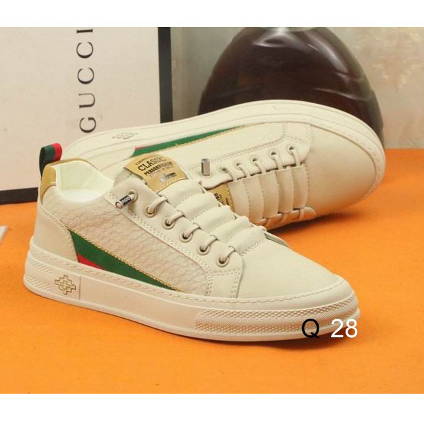 Gucci sz38-45 N1108