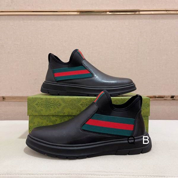 Givenchy sz39-45 N1101