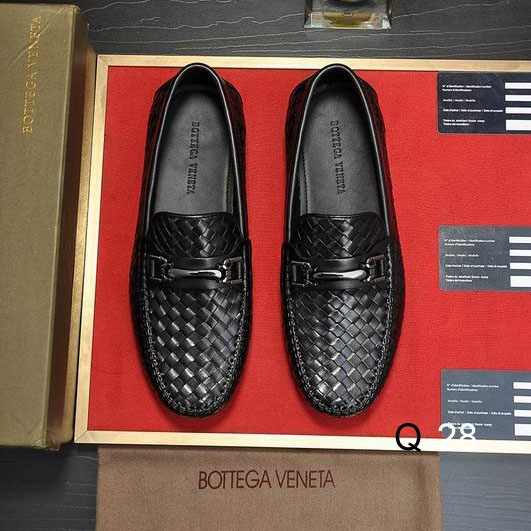 Ferragamo sz38-45 N1108