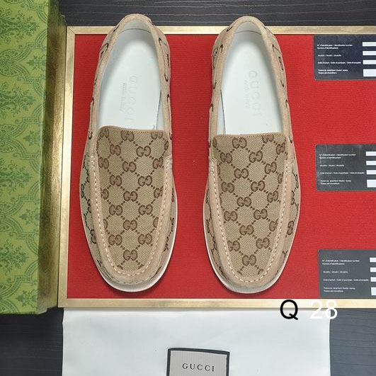 Gucci sz38-45 N1109