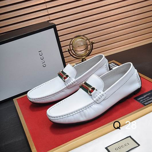 Gucci sz38-45 N1110