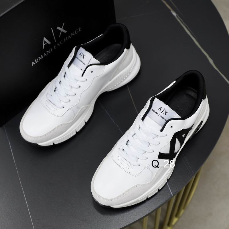 Armani sz38-45 N1106