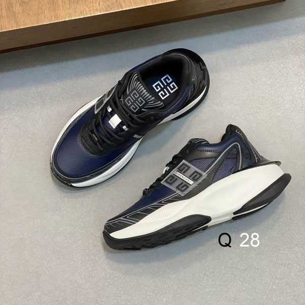 Givenchy sz38-45N1102