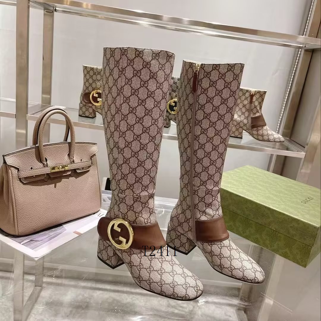 Gucci sz35-41 h1102