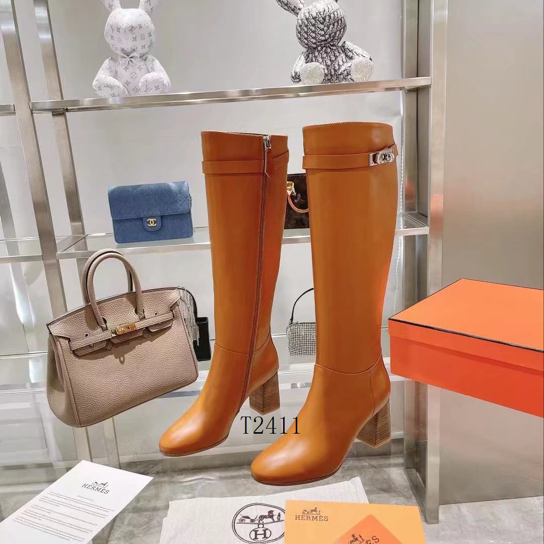 Hermes sz35-41 h1101