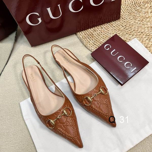 Gucci sz35-40 YF1102