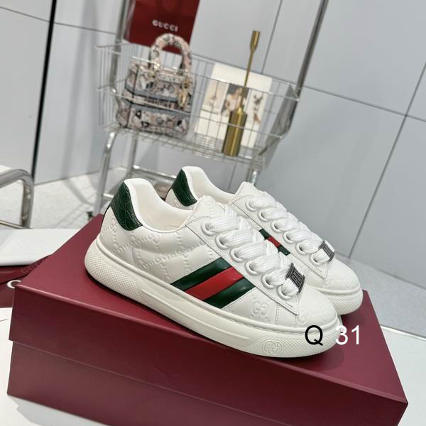 Gucci sz38-45 YF1110