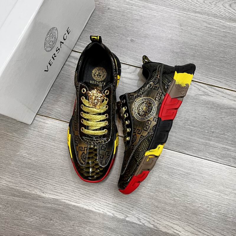 Versace sz38-45 ZX1101